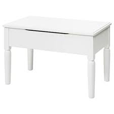 Enter your email address to receive alerts when we have new listings available for dressing table stool ikea. Buy Dressing Tables With Mirrors Online In Uae Ikea