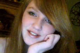 Amanda Diane Cummings (1996-2012)