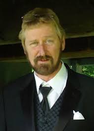 Robert T. Mossburg Jr.