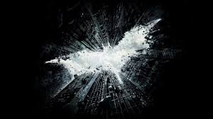 The best quality and size only with us! The Dark Knight Rises Wallpapers Hd 1920x1080 78 Background Pictures