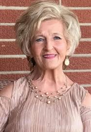 Leanna Irene Mastrantoni Obituary (2025)