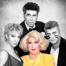 Ναταλία τσαλίκη για ηθοποιούς ριάλιτι: Natalia Tsalikh Natalia Tsaliki Home Facebook