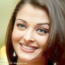 Stunning Eyes Aishwarya Rai And Her Beautiful Eyes Stunning Eyes Makeup For Green Eyes Beautiful Eyes