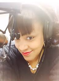 As we wind down 2024. We want to thank this group for making it all  possible. We have built together an entire Power 78.7 Radio Community  because of you.