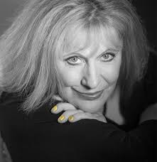 2018 Recipients & Finalists