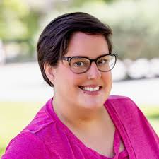 Meet Our Team — Counseling and Play Therapy Center