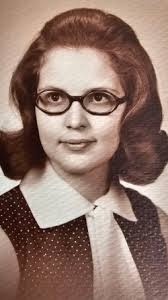 Diane Lynn Sweeney (1953-2022)