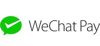 It appears in the wechat wallet section of the application. Accept Wechat Pay Now No Account Opening Or Maintenance Fees Silkpay Eu