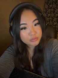 Living rent free in my mind 😆