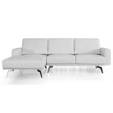 Maybe you would like to learn more about one of these? Canape Cuir Blanc Maison Sur Rue Du Commerce