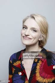 344 Olivia Cote Photos & High Res Pictures