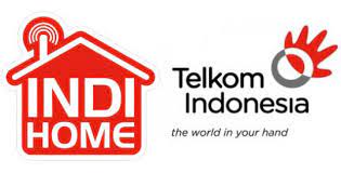 Manual borang permohonan online tempahan click the icon below for a faster and speedy communication.… daftar biaya pasang internet indihome lengkap terbaru. Langkah Untuk Mendaftar Dan Memasang Wifi Telkom Speedy Di Rumah Update 2020 2021 Sharing Information