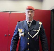 De belgische militair was op de vlucht en werd gezocht vanwege het bedreigen van coronadeskundigen, onder wie de 'belgische. Live Jurgen Conings Nu Ook Internationaal Gezocht Nationaal Park Hoge Kempen Weer Open Voor Publiek Klopjacht Op Jurgen Conings Hln Be