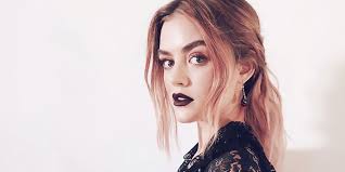 In high school, i attempted all varieties of colored hair mascara and sprayed to discover that not anything showed up in my darkish hair. 3 Easy Rose Gold Hair Colors Ideas How To Dye Hair Rose Gold At Home
