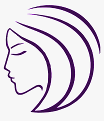 25 free beauty salon vector icons. Pix Beauty Salon Beauty Salon Icon Png Transparent Png Transparent Png Image Pngitem