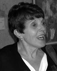 Bulletin NOV DEC JAN quarterly