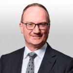 Prof. Dr. Dr. h. c. Lars P. Feld