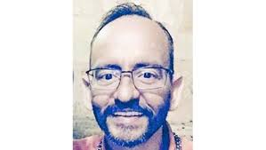 Kevin Ramey Obituary (1970