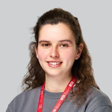 Sustainable Field Crops » IRTA