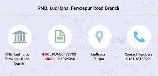 Palladium is one of the platinum group of metals. Pnb Ludhiana Ferozepur Road Ifsc Code Punb0499700
