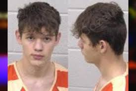 Cody Gregory https://thegeorgiagazette.com/paulding/cody-gregory/