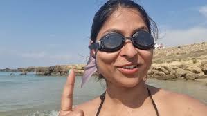 Vlog 14| Day 5 in Greece| Gerakas and St.Nicholas Beach| Vasilikos|  Zakynthos Island