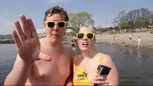 Vegard harm blir stresset når han sitter barnevakt for filippa, sokrates og milano mens jørgine er. Smash Smashkroppen Er Klar Vegard Harm Og