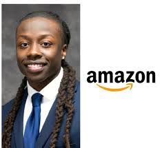 Stefanie Spain's Instagram, Twitter & Facebook