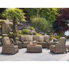 That's right, outdoor recliners actually exist, and costco currently offers the mother of all deals: 46 Outdoor Furniture Ideas Outdoor Furniture Outdoor Furniture