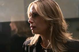 Una pregunta por qué no están trasmitiendo masterchef