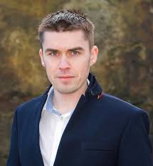 Tom_Maxwell — McNidder and Grace