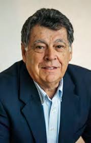 THE VOICE OF HOLLYBROOK