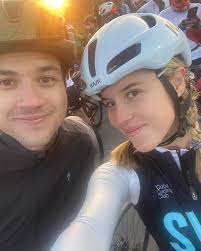 Pedro Augusto Hicks Gonzalez (@pedrohicks) · Instagram photos and Reels