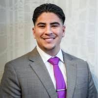 30+ "Ozzy Martinez" profiles