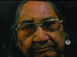 122 Crow Dog Stock Videos, Footage, & 4K Video Clips