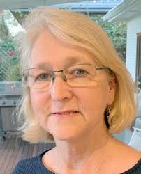 Wakehurst Soccer Club Incorporated