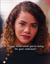 #CapCut #fypシ #fy #ginnyandgeorgia #ginnyandgeorgiaedit