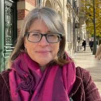 30+ "Gail Kendall" profiles