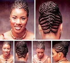 Silky Flat Twists Flat Twist Hairstyles Natural Hair Twists Natural Hair Styles