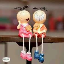 Maybe you would like to learn more about one of these? Smulean15886783 S On Smule Smule Social Singing Karaoke App