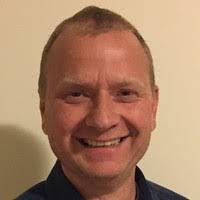 Colin Oke Email & Phone Number