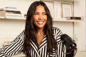 Emma Grede says she was ‘using AI like a 42-year-old woman’ until Mark Cuban gave her a wake-up call