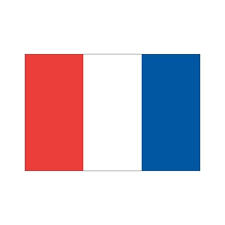 12 Beau De Coloriage Drapeau France Stock Drapeau Francais Coloriage Drapeau