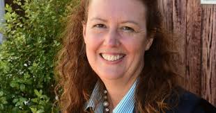 Creation of careers in agriculture