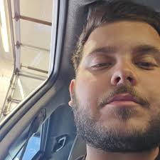 Please welcome our newest K9, K9 Nang Higgers, he comes from the same  breeder in Germany that K9 Nate came from so it was only right to have NH  intials for Nang.