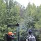 Magic Moments/Children’s Harbor Sporting Clay Shoot