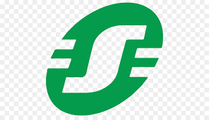 This is schneider electric logo png. Schneider Electric Logo Png Download 512 512 Free Transparent Schneider Electric Png Download Cleanpng Kisspng