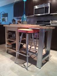 It is a rolling platform which provides extra storage and additional counter space as with all ikea products, this flytta is (relatively) simple to take apart, move, and reassemble. Pin On Ww Decor