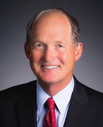 Embracing a Growth Mindset.