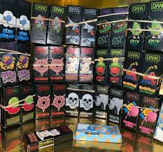 Unlike disposable pens, you must fill these fountains pens with to refill a cartridge pen, just snap in a new cartridge. Buyvapecartridgeshttp Weedcannabissport Com Product Dank Vape Pen For Sale By Vaart Song Http Weedcannabissport Com Product Dank Vape Pen For Sale Medium